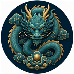 青龙